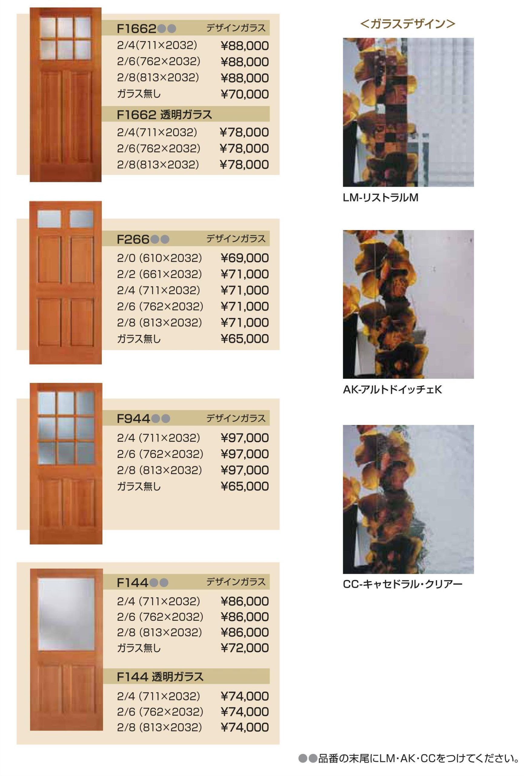 人気沸騰】 shopooo by GMO ホワイトオーク木製室内ドア 巾762mm ジェルドウェン 1022W 無塗装